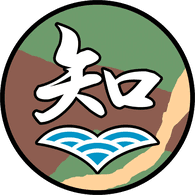 CHT emblem