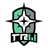 TRW emblem