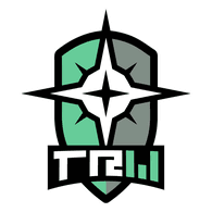 TRW emblem