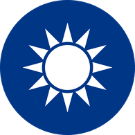 R-O-C emblem