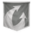 -91 emblem