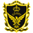 KAMPF emblem