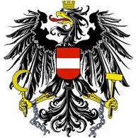 OB emblem