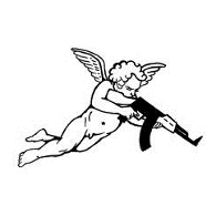 BUK emblem