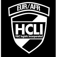 HCLI_ emblem