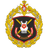 TIC emblem