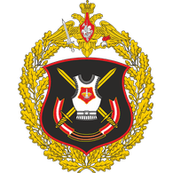 TIC emblem