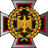 _PZE_ emblem