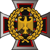 _PZE_ emblem