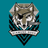 DMD emblem