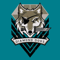 DMD emblem