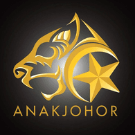 JOHOR emblem