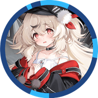GUGU emblem