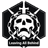 BLIND emblem