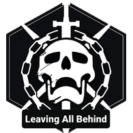 BLIND emblem