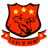 TH-TH emblem