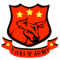 TH-TH emblem
