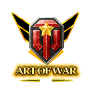 -AOW- emblem