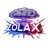 ZOLAX emblem