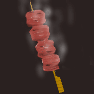 YKTR emblem
