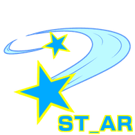 ST_AR emblem
