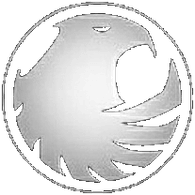 -KDS- emblem