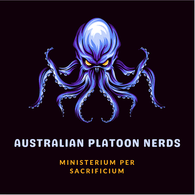 APN emblem