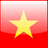 DK-VN emblem