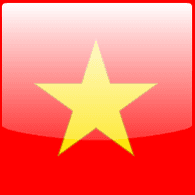 DK-VN emblem