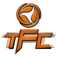 TFC emblem
