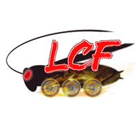 LCF emblem