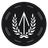 KR-LD emblem