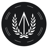 KR-LD emblem