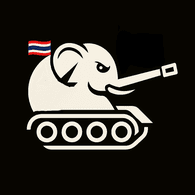 DTEG emblem