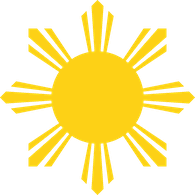 PHSUN emblem