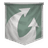 MEGA_ emblem