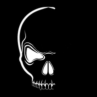 -D_D- emblem