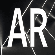 AR emblem