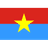 VLA emblem