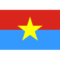 VLA emblem