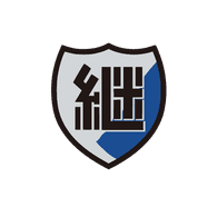 JHS emblem