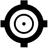 DLA emblem