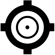 DLA emblem