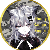 HOE emblem