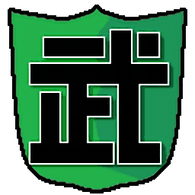 634 emblem