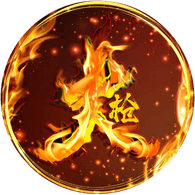 QH emblem