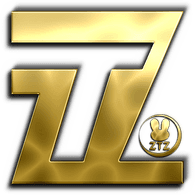 ZTZ emblem