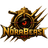 NORAB emblem