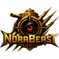 NORAB emblem