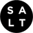 SALT emblem